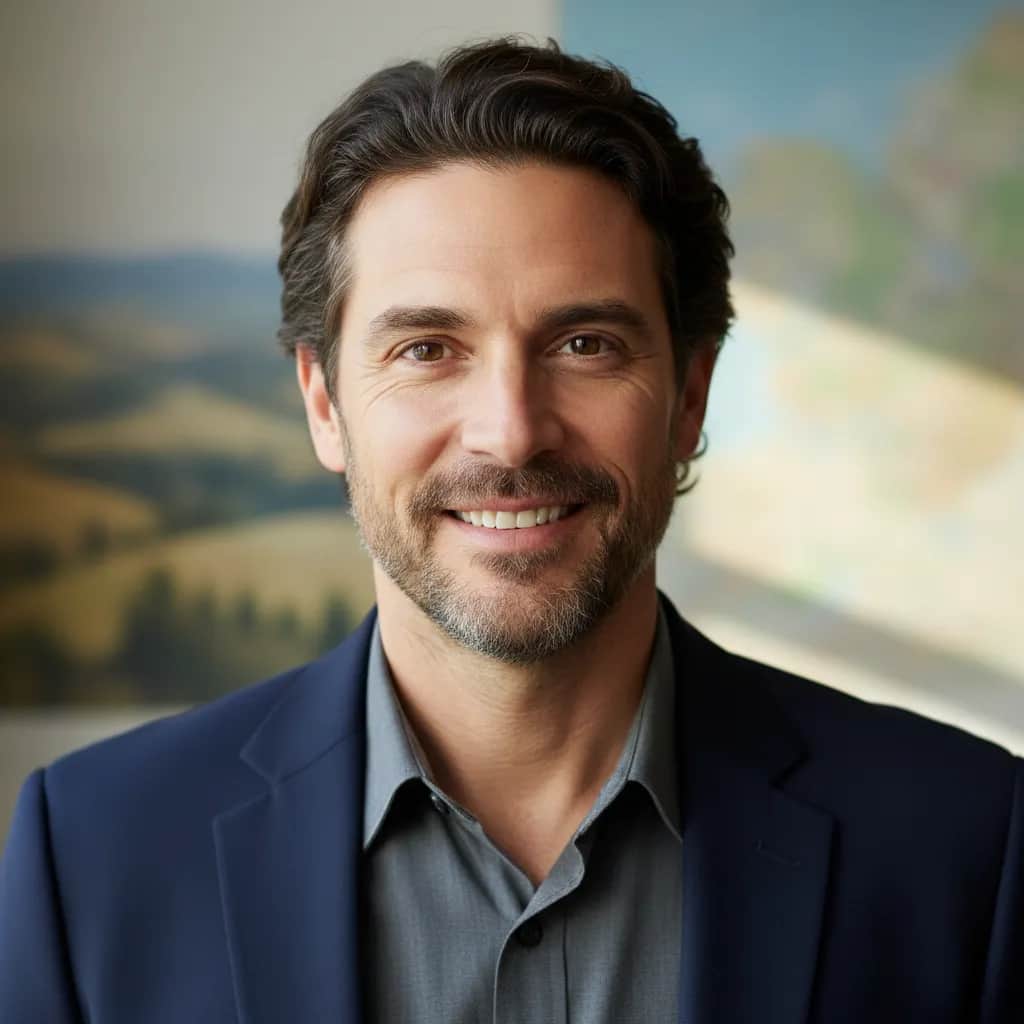 Autor Arkadiusz Wróblewski