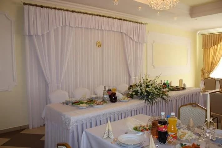 Dworek Marzenie Strachowo - idealne miejsce na wesele i nocleg