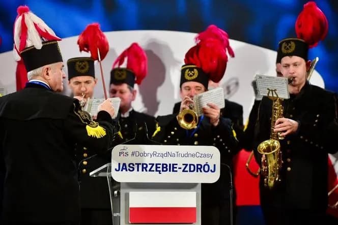 Co się dzieje na Śląsku? Najważniejsze wydarzenia i aktualności
