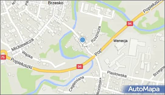 Bacówka Brzesko - sprawdź godziny otwarcia i tradycyjne produkty