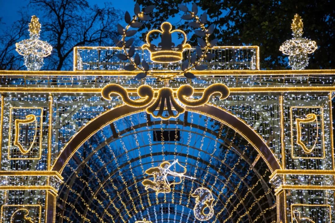 Pałac w Wilanowie cennik 2023 – bilety, zniżki i praktyczne informacje przed wizytą