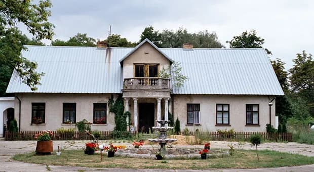 Dworek Miszewko - Idealne miejsce na niezapomniane imprezy okolicznościowe